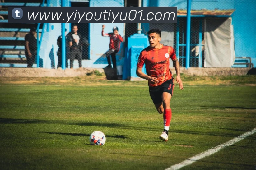 易游体育APP 封面图